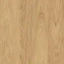 Odstín ALTAMURA: Dub Classic CPL 0.7mm