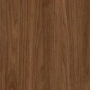 Odstín BALDUR: Ořech Classic CPL 0.2mm