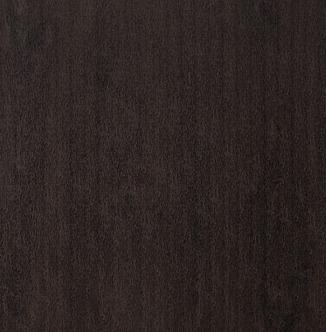 Odstín: Wenge