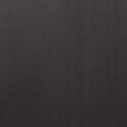 Secum odstín dveří: Wenge